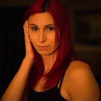 cooterz's Twitch profile picture