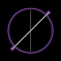 coozie's Twitch profile picture