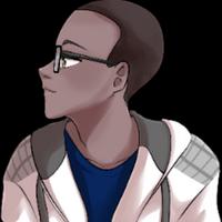 cope's Twitch profile picture