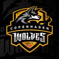 copenhagenwolvesgg's Twitch profile picture