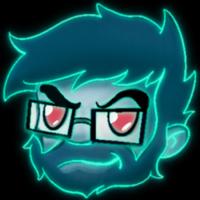 copper_kabell's Twitch profile picture