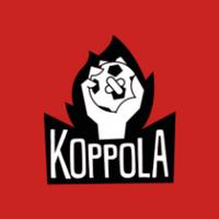 coppolanos's Twitch profile picture