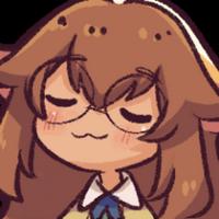cor_vous's Twitch profile picture