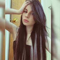 coraauroraa's Twitch profile picture