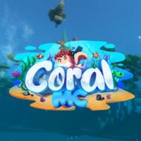 coralmc_network's Twitch profile picture