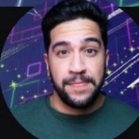 corasspe_tv's Twitch profile picture