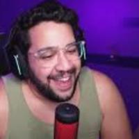 corasspezona's Twitch profile picture