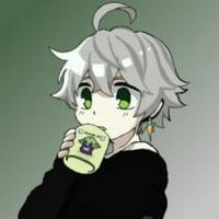 corchi_17's Twitch profile picture