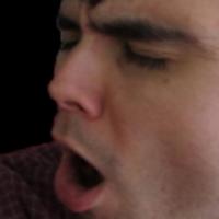 cordellium's Twitch profile picture