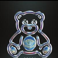 corebear50's Twitch profile picture