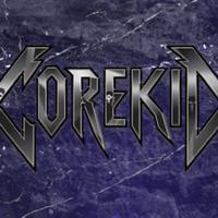 corekid94's Twitch profile picture