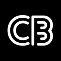 corey_b_dj's Twitch profile picture