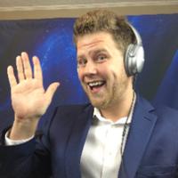 coreybmtg's Twitch profile picture