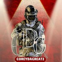 coreydagreat2's Twitch profile picture