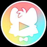 corgicam's Twitch profile picture