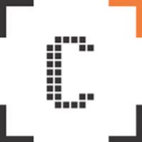 corle's Twitch profile picture