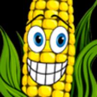 cornfed69's Twitch profile picture