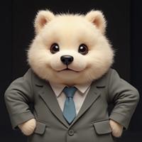 corraado03's Twitch profile picture