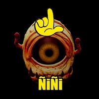correarp's Twitch profile picture