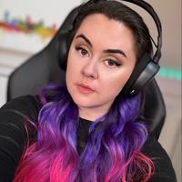 corrincampbell's Twitch profile picture