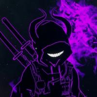 corruptentityy's Twitch profile picture