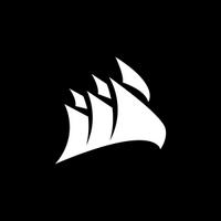 corsair's Twitch profile picture