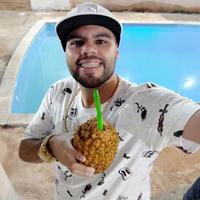 cortesani's Twitch profile picture