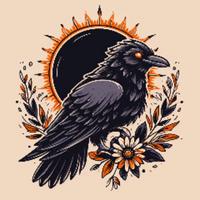 corviusone's Twitch profile picture