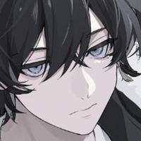 corvuskuro's Twitch profile picture