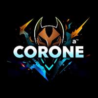 corwus_corone's Twitch profile picture