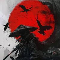 corxea_desu's Twitch profile picture