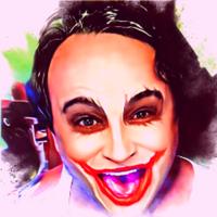 corynganoob's Twitch profile picture