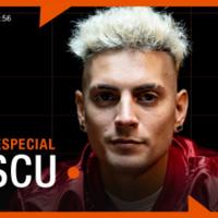 coscu_casino_6936046's Twitch profile picture