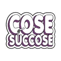 cosesuccose's Twitch profile picture