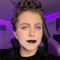 cosmepolitics's Twitch profile picture