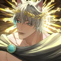 cosmicboysx's Twitch profile picture