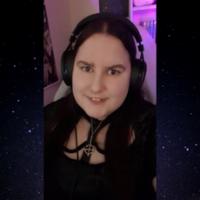 cosmicnexuss's Twitch profile picture