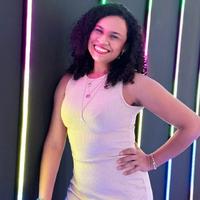 cosminhas2's Twitch profile picture