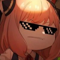 cosmoszr's Twitch profile picture
