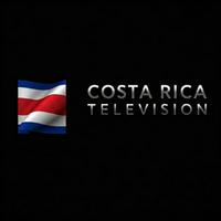 costaricatelevision2025's Twitch profile picture