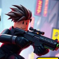 costelinhameuamigo's Twitch profile picture
