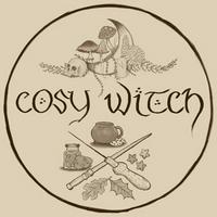 cosy_witch's Twitch profile picture