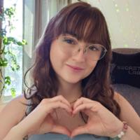 cosylee_'s Twitch profile picture