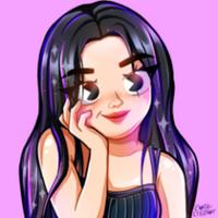 coteparrague's Twitch profile picture
