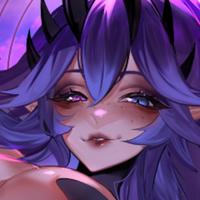 cottontailva's Twitch profile picture