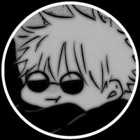 countryteenie's Twitch profile picture