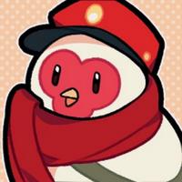 courierofc69's Twitch profile picture