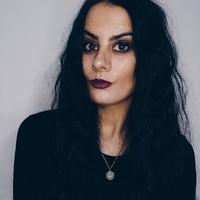 courtnay's Twitch profile picture