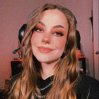 courtneyquarantine's Twitch profile picture