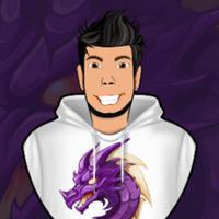 courynho's Twitch profile picture